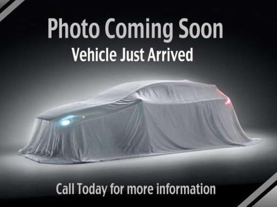 HYUNDAI SANTA FE 2017 5XYZTDLB4HG444023 image